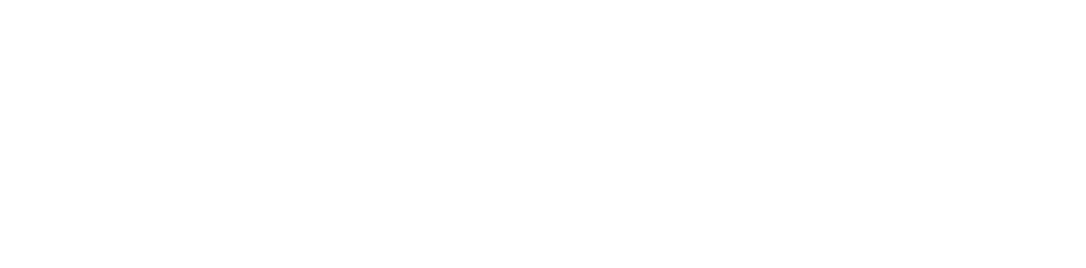 Hazel Q.